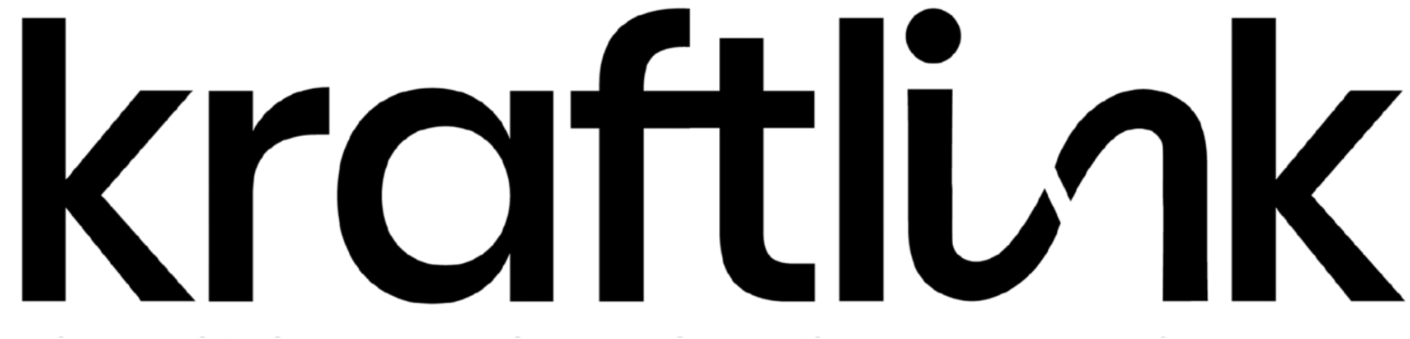 Kraftlink